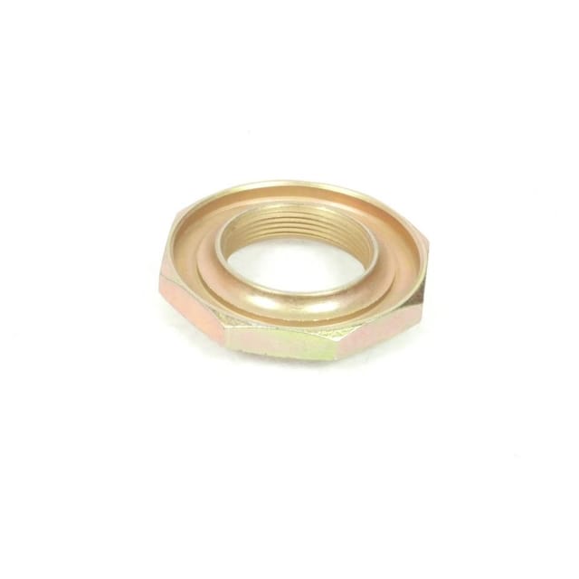 Obere Lagerschale Für Peugeot 125 Tweet 802016, M25x100, Neu