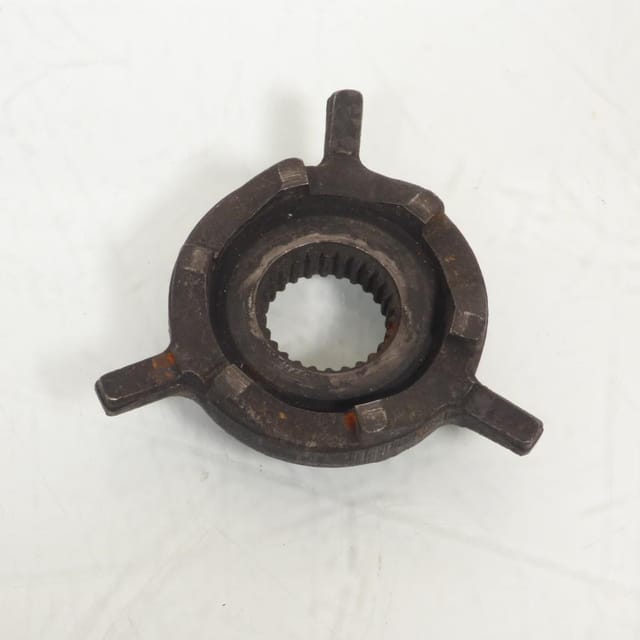 [gebraucht] Original-kickstarter Für Peugeot 50 Kisbee 4t Roller, Baujahre