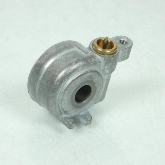 Tachoantrieb Für Roller Peugeot 50 Zenith L 1994-96 725441 Achse