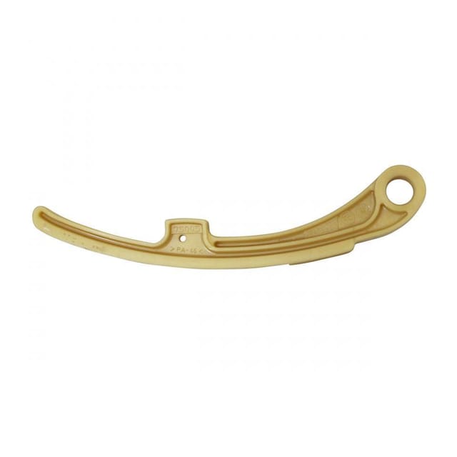 Steuerkettenführung Original Für Roller Piaggio Beverly 4t 840510
