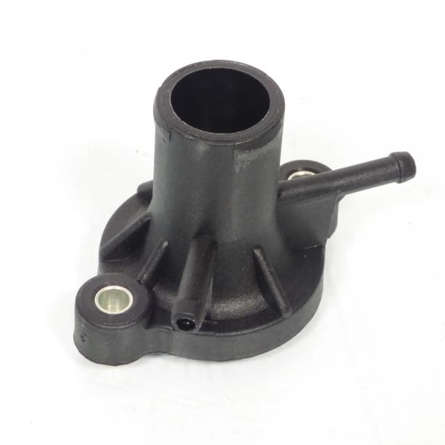 Thermostatdeckel Original Für Roller Piaggio 125 X9 834393 Neu
