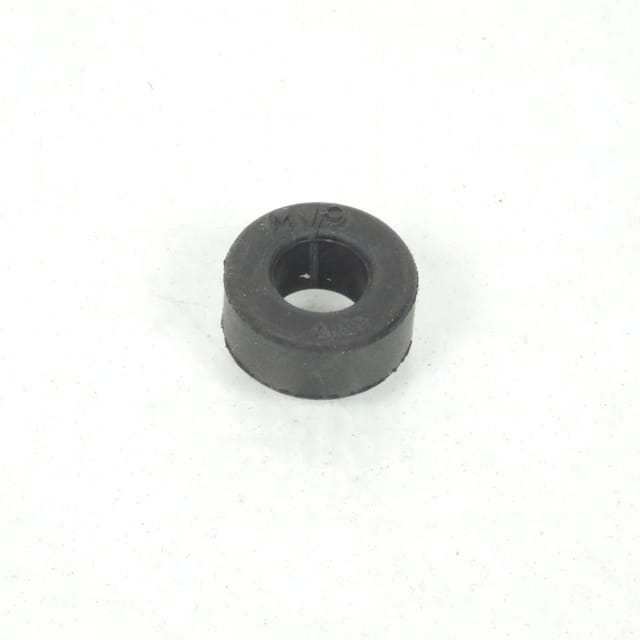 Lenkerendgummi Für Honda 900 Cbr (1992–2003) 53106-mv9 11 X 20 X