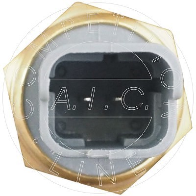 AIC Schalter, Rückfahrleuchte für RENAULT Bild 2