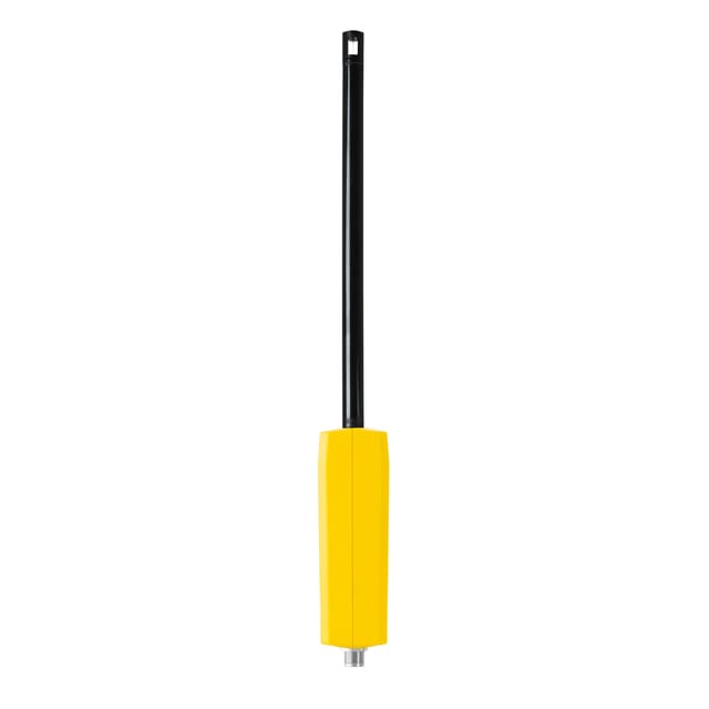 TS480 SDI Anemometersensor