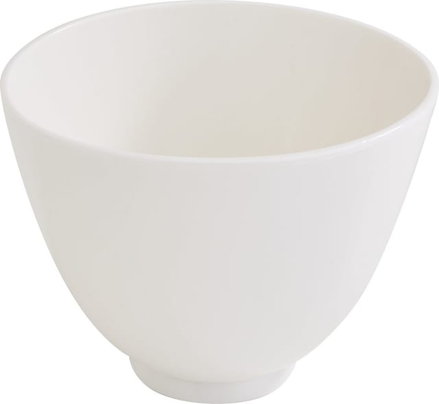 VBS Malbecher Anrührbecher für Gießpulver, 700ml