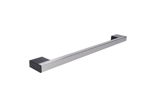 easyPART Griff wie Amica 8511930 Türgriff Amica 8511930 für, Backofen / Herd