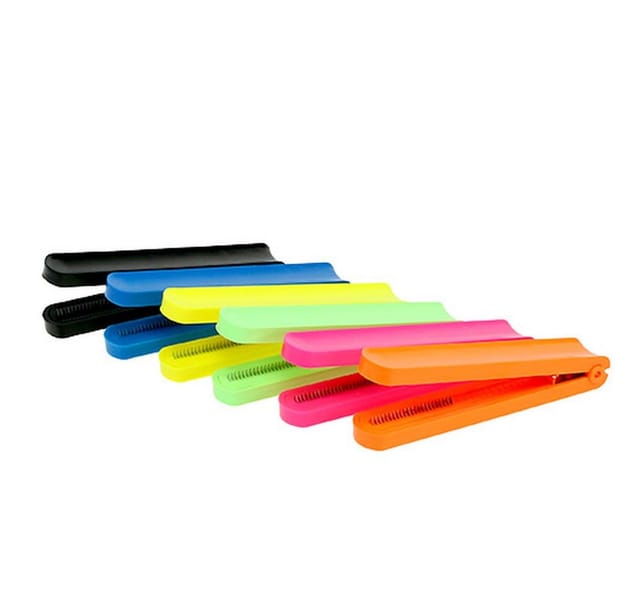 Viana Blumenständer Splitter Kräuselbandschneider Polybandsplitter Dekoration Floristik