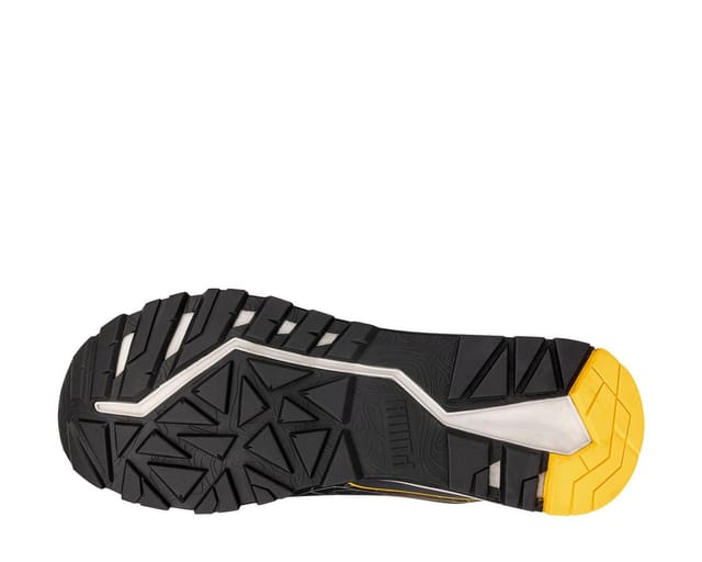 PUMA Safety Xplore S3S Sicherheitsschuh