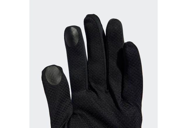 adidas Performance Laufhandschuhe RUN GLOVE