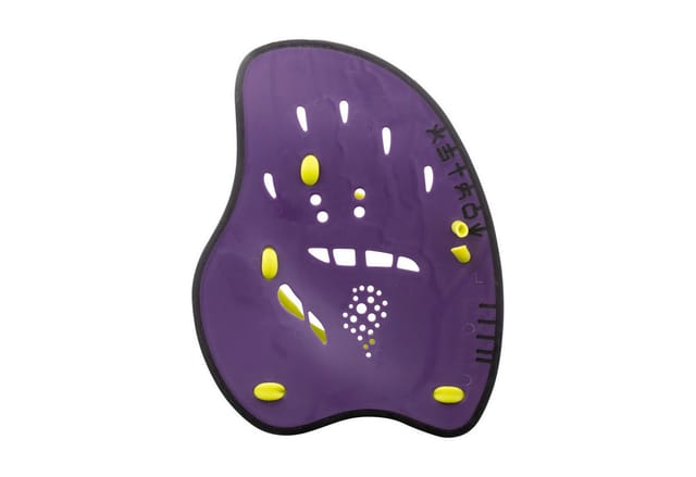 Arena Arena Handpaddel Vortex Evolution 95232 Handpaddel