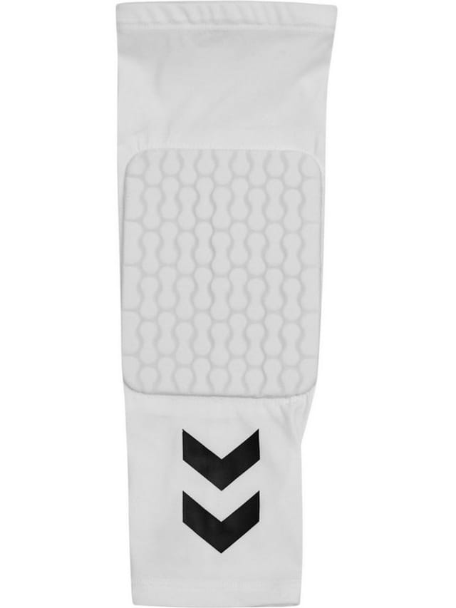 hummel Brustprotektor Protection Knee