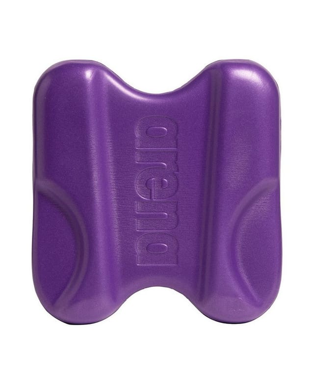 Arena Schwimmbrett Pull Kick II