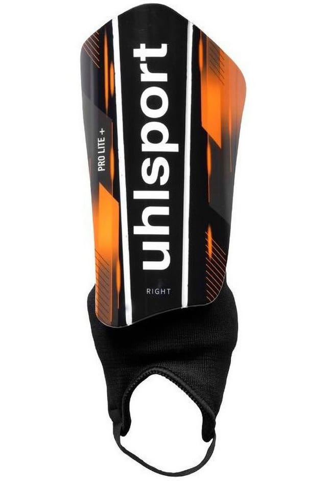 uhlsport Kampfsport Schienbeinschoner Pro Lite Plus