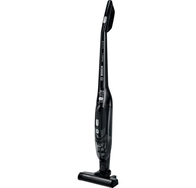 BOSCH Stielstaubsauger