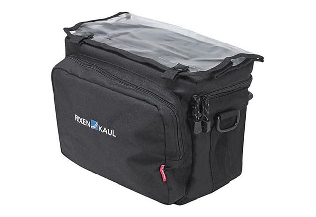 Asista Lenkertasche