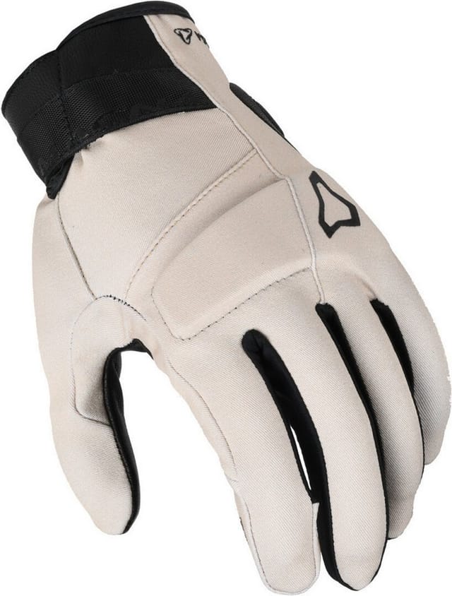Macna Motorradhandschuhe Astrilla Damen Motorrad Handschuhe Wasserdicht wasserdichte
