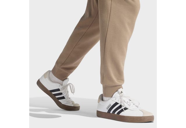 adidas Sportswear Sporthose M FELCZY C PANT