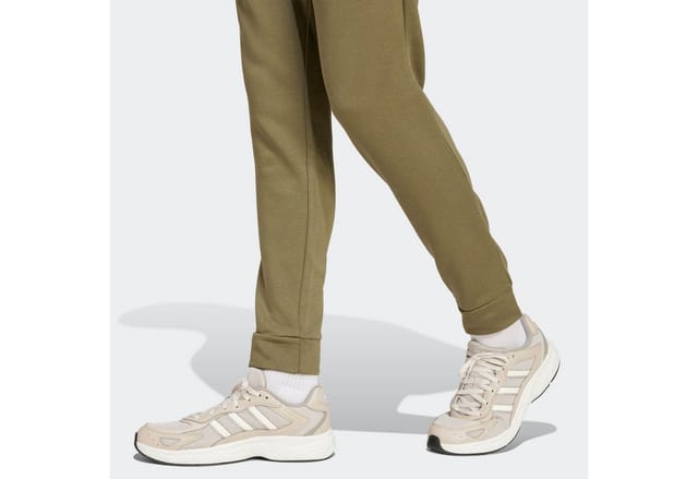 adidas Sportswear Sporthose M FEELCOZY PANT