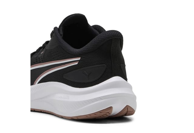PUMA SKYROCKET LITE 2 Laufschuh PUMALITE-Komfort & Grip mit sicherem Fit und modernem Design