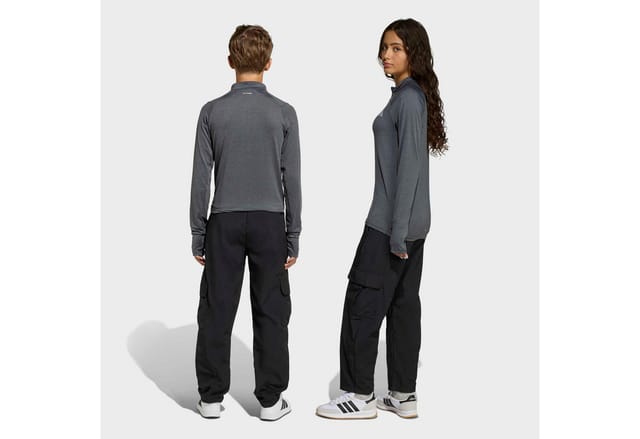 adidas Sportswear Sporthose J FI CARGO PT