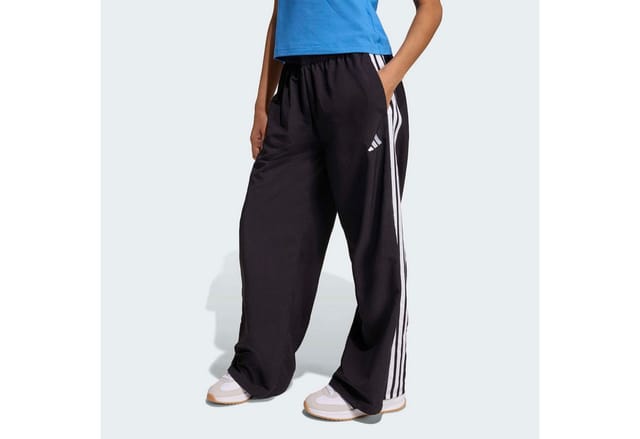adidas Sportswear Sporthose G 3S WV PT
