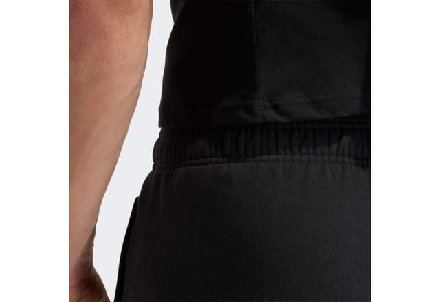 adidas Performance Trainingsshorts ENT26 SW SHO