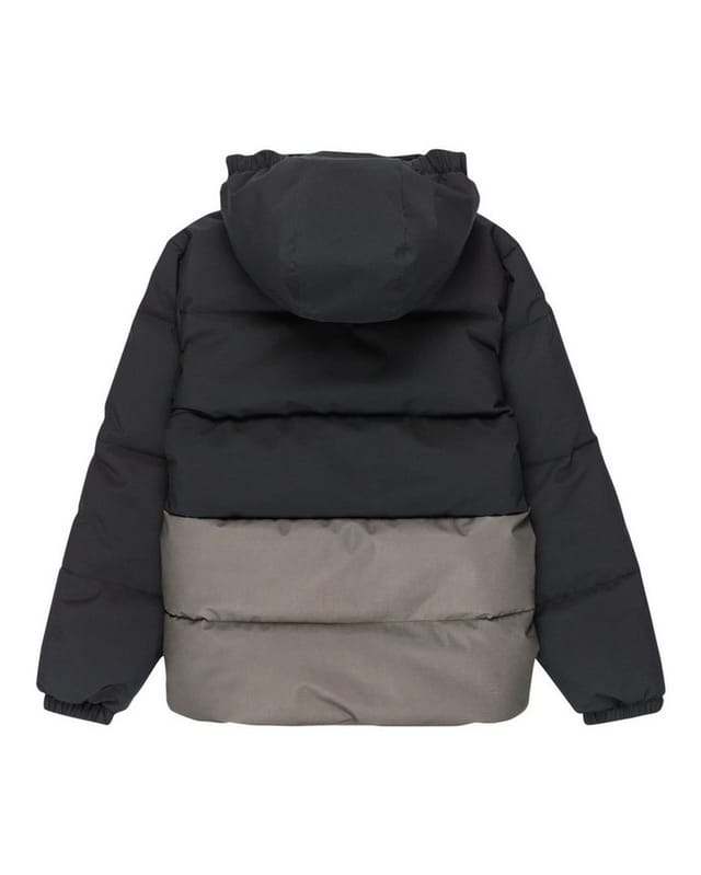 Quiksilver Snowboardjacke Highland