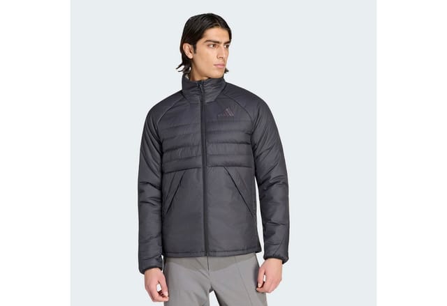 adidas TERREX Outdoorjacke MULTI CLIMAWARM