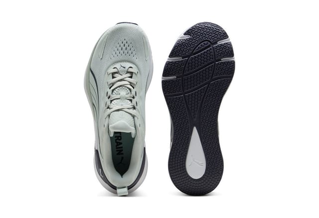 PUMA ACTION PRO TR WNS Fitnessschuh Fitnessschuh für Gym-Training und Classes