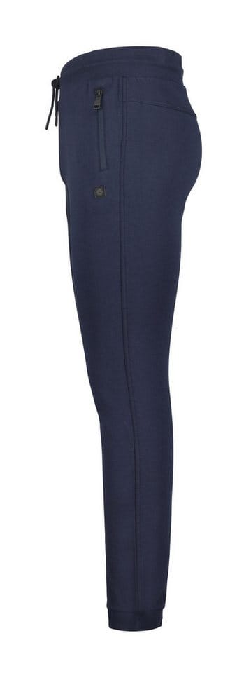Luhta Outdoorhose Luhta Sweathose Grundsund