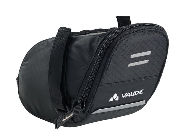 VAUDE Satteltasche Race Light XXL