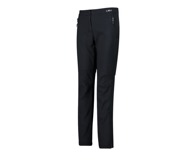 CMP Outdoorhose W Long Pant