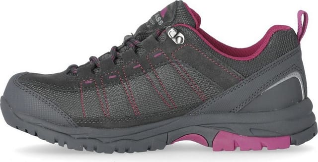 Trespass Scree Wanderschuh