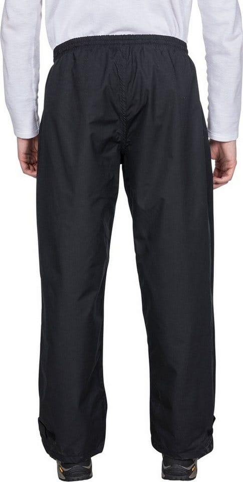 Trespass Regenhose Toliland