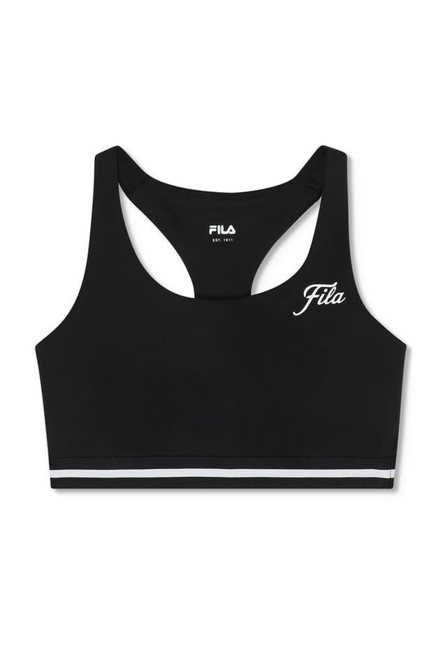 Fila Sport-Bustier LUNATA