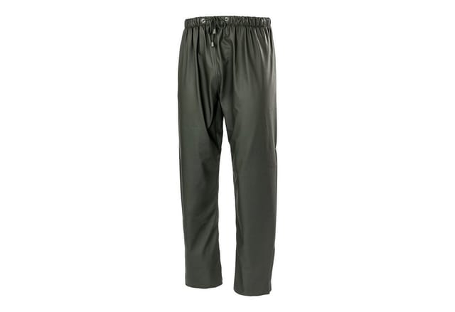 Bisley Workwear Regenhose Fahrenheit TRS