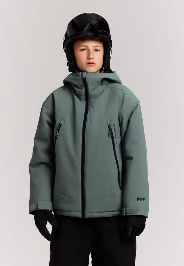 Protest Skijacke PRTVince JR (1-St) Side pocket