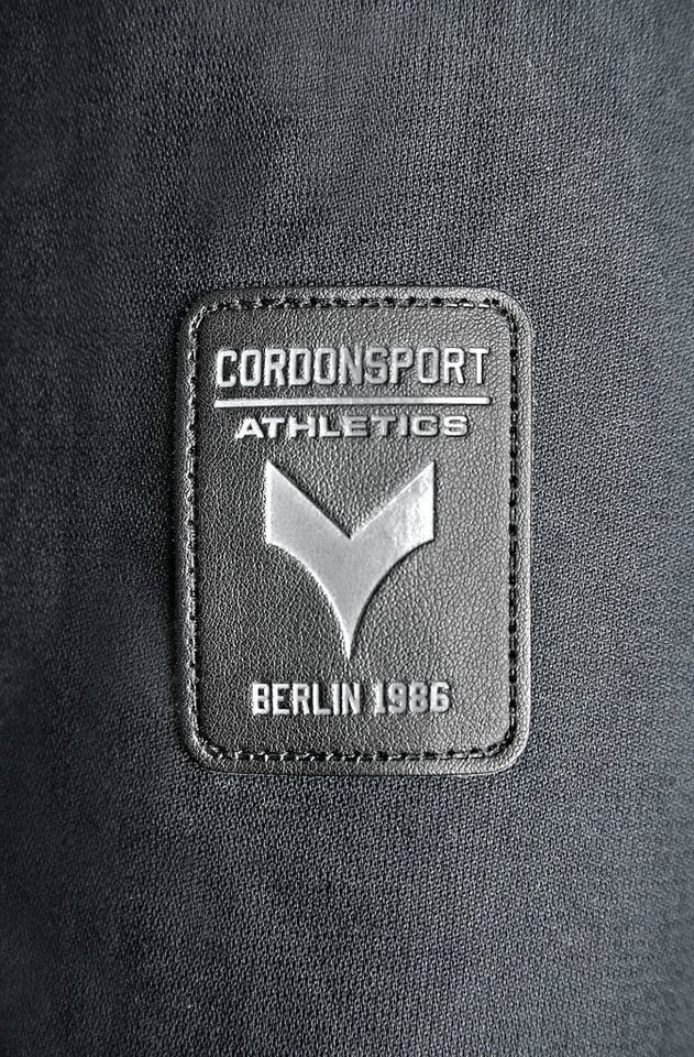 Cordon Berlin Outdoorjacke Active Sport L