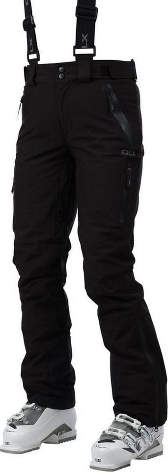 DLX Skihose Marisol Ii