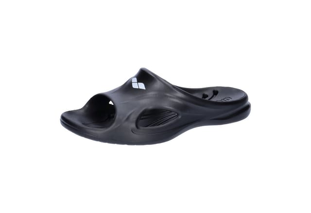 Arena Arena Herren Badeschlappen Hydrosoft II Hook 003285 Badeschuh