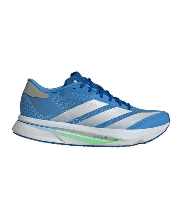 adidas Performance adidas Performance Damen ADIZERO SL 2 Laufschuh Laufschuh