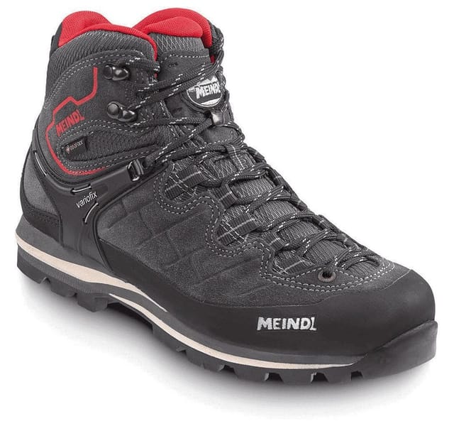 Meindl Litepeak Lady GTX Wanderstiefel