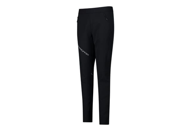 CMP Trekkinghose CMP Damen Hose WOMAN PANT 33T2726