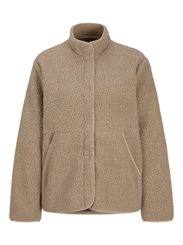 JJXX Outdoorjacke