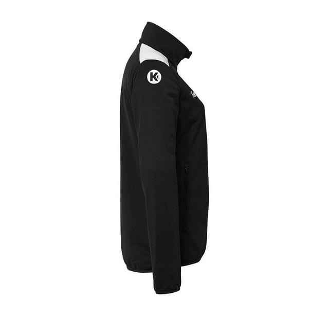 Kempa Trainingsjacke Emotion 27 Poly Jacke Damen