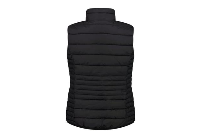 CMP Funktionsweste CMP Damen Weste WOMAN VEST 35K3526