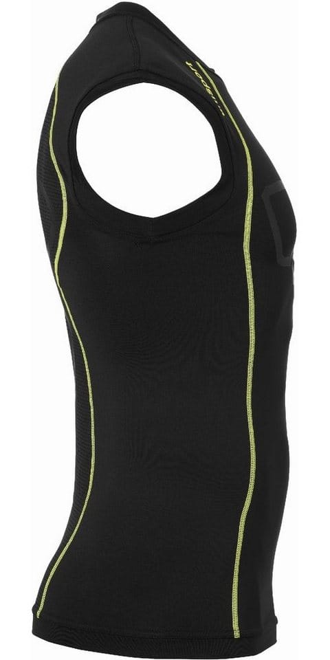 uhlsport Trainingsshirt Bionikframe Tank Top