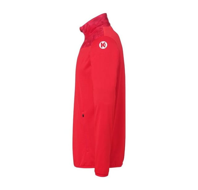 Kempa Trainingsjacke Athletics 29 Poly Jacke