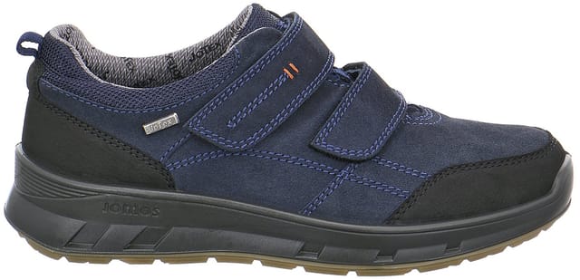 Jomos Trekkingschuh