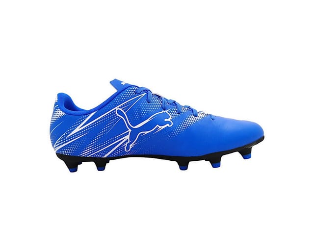 PUMA Attacanto FG Fußballschuh